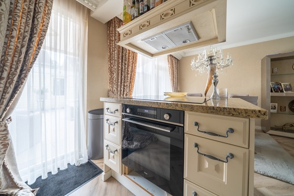Medium property photo - Baardmosstraat 135, 1441 LV Purmerend